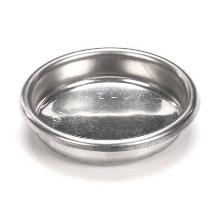 Nuova Simonelli Usa BLIND FILTER 03000107